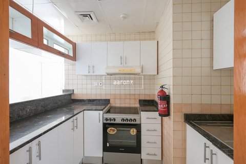 شقة في مرسى دبي, دبي 2 غرف نوم, 98.9 م² رقم 53430 - صورة 10