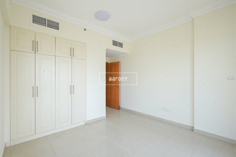 شقة في مرسى دبي, دبي 2 غرف نوم, 98.9 م² رقم 53430 - صورة 7