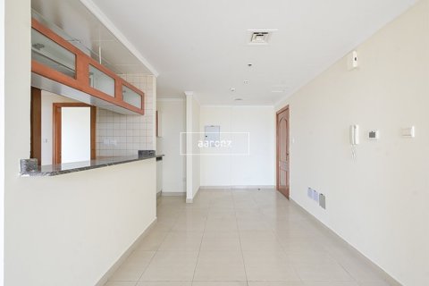 شقة في مرسى دبي, دبي 2 غرف نوم, 98.9 م² رقم 53430 - صورة 2