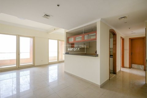 شقة في مرسى دبي, دبي 2 غرف نوم, 98.9 م² رقم 53430 - صورة 4