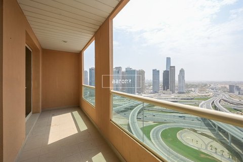 شقة في مرسى دبي, دبي 2 غرف نوم, 98.9 م² رقم 53430 - صورة 1