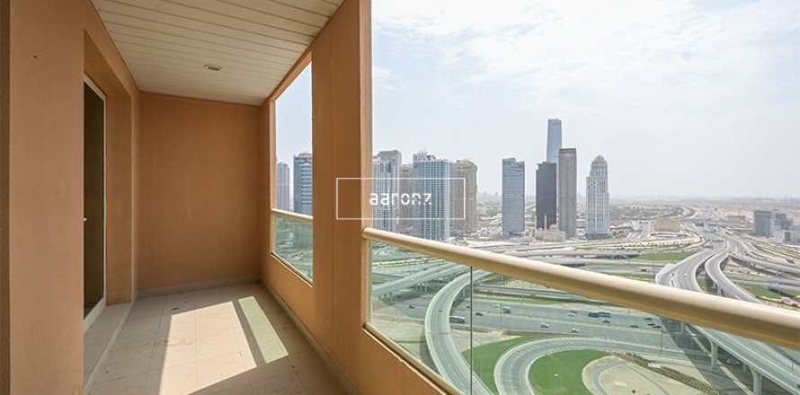 شقة في مرسى دبي, دبي 2 غرف نوم, 98.9 م² رقم 53430