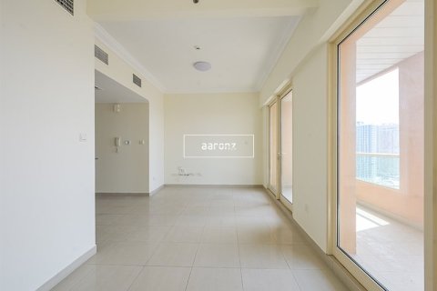 شقة في مرسى دبي, دبي 2 غرف نوم, 98.9 م² رقم 53430 - صورة 3