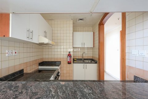 شقة في مرسى دبي, دبي 2 غرف نوم, 98.9 م² رقم 53430 - صورة 13