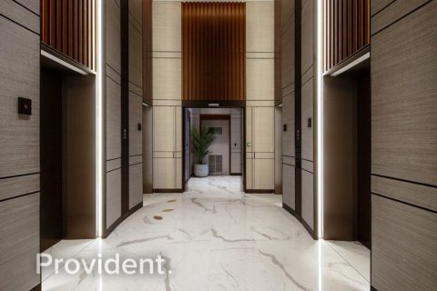 Apartment in Zabeel, Dubai 1 bedroom № 1489 - photo 9