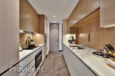 Apartment in Zabeel, Dubai 1 bedroom № 1489 - photo 6