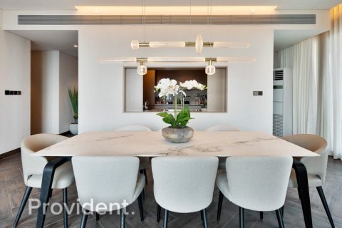 Apartment in Zabeel, Dubai 1 bedroom № 1489 - photo 5
