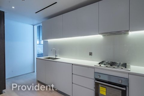 Appartement à Palm Jumeirah, Dubai, 4 chambres, 666 m², № 1474 - photo 7