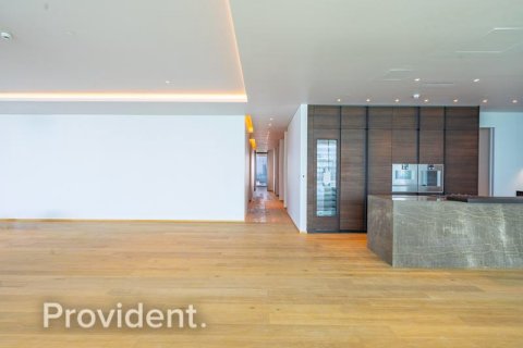 Appartement à Palm Jumeirah, Dubai, 4 chambres, 666 m², № 1474 - photo 4