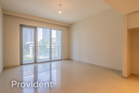 Apartment in Dubai Creek Harbour (The Lagoons), Dubai 1 bedroom № 1491 - photo 21