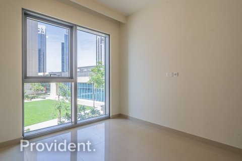 Apartment in Dubai Creek Harbour (The Lagoons), Dubai 1 bedroom № 1491 - photo 6