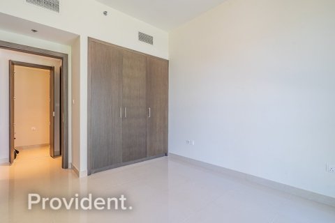 Apartment in Dubai Creek Harbour (The Lagoons), Dubai 1 bedroom № 1491 - photo 8