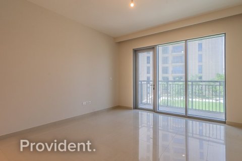 Apartment in Dubai Creek Harbour (The Lagoons), Dubai 1 bedroom № 1491 - photo 23