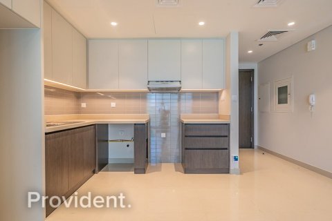 Apartment in Dubai Creek Harbour (The Lagoons), Dubai 1 bedroom № 1491 - photo 13