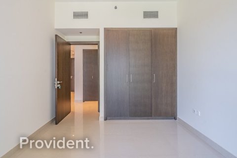 Apartment in Dubai Creek Harbour (The Lagoons), Dubai 1 bedroom № 1491 - photo 7