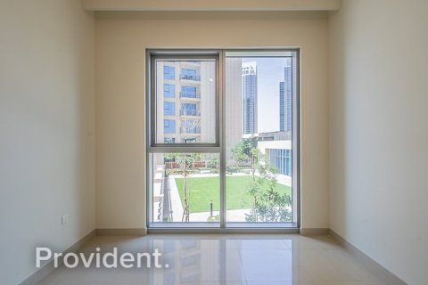 Apartment in Dubai Creek Harbour (The Lagoons), Dubai 1 bedroom № 1491 - photo 5