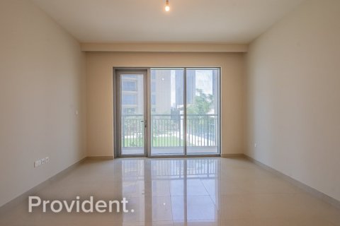 Apartment in Dubai Creek Harbour (The Lagoons), Dubai 1 bedroom № 1491 - photo 22