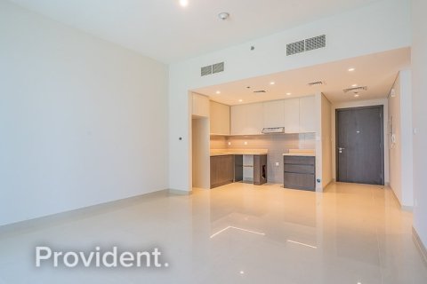 Apartment in Dubai Creek Harbour (The Lagoons), Dubai 1 bedroom № 1491 - photo 3