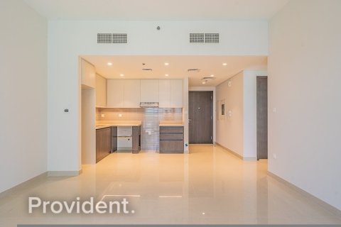 Apartment in Dubai Creek Harbour (The Lagoons), Dubai 1 bedroom № 1491 - photo 2