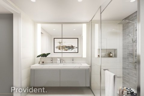 Apartment in Dubai Harbour, Dubai 3 bedrooms, 194.4 sq.m. № 1475 - photo 12