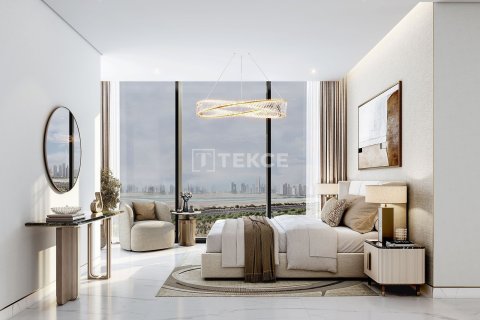 Apartment in Dubai 2 bedrooms, 110 sq.m. № 10421 - photo 8