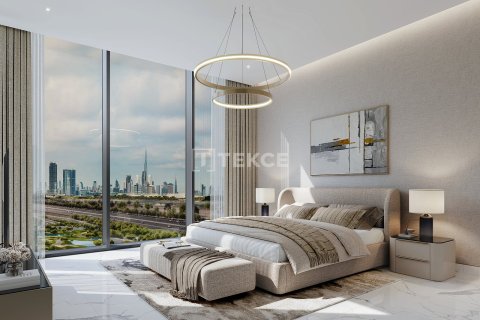 Apartment in Dubai 2 bedrooms, 110 sq.m. № 10421 - photo 9