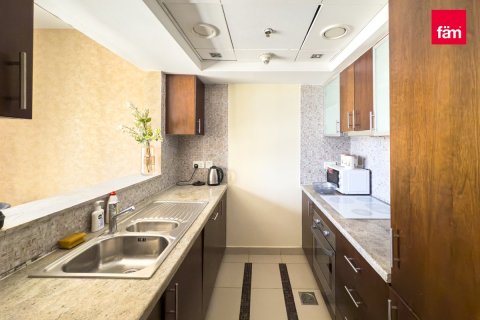 Apartment in Dubai Marina, Dubai 1 bedroom, 65.9 sq.m. № 10419 - photo 13