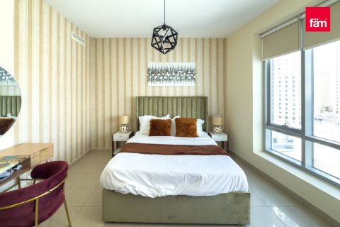 Apartment in Dubai Marina, Dubai 1 bedroom, 65.9 sq.m. № 10419 - photo 5