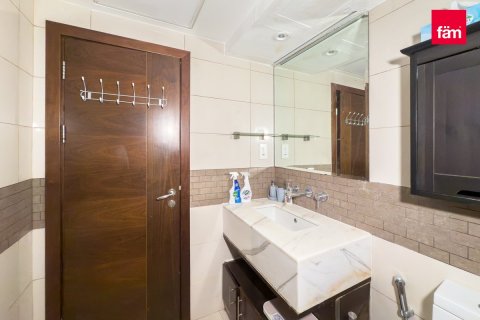 Apartment in Dubai Marina, Dubai 1 bedroom, 65.9 sq.m. № 10419 - photo 10