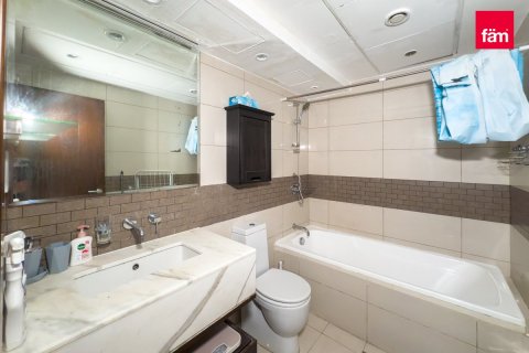 Apartment in Dubai Marina, Dubai 1 bedroom, 65.9 sq.m. № 10419 - photo 9