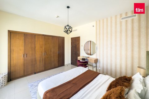 Apartment in Dubai Marina, Dubai 1 bedroom, 65.9 sq.m. № 10419 - photo 6