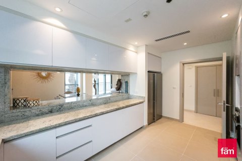 Ático en Dubai, 4 dormitorios, 311.2 m², № 10417 - foto 21