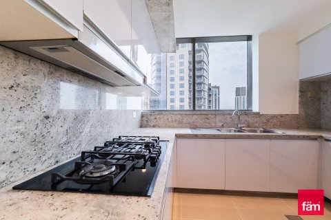 Ático en Dubai, 4 dormitorios, 311.2 m², № 10417 - foto 9