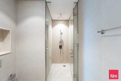 Ático en Dubai, 4 dormitorios, 311.2 m², № 10417 - foto 25