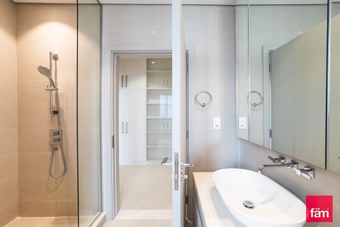 Ático en Dubai, 4 dormitorios, 311.2 m², № 10417 - foto 26
