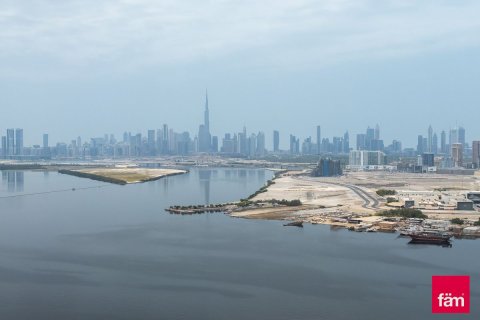 Ático en Dubai, 4 dormitorios, 311.2 m², № 10417 - foto 16