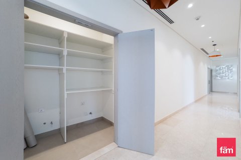Ático en Dubai, 4 dormitorios, 311.2 m², № 10417 - foto 14