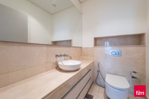 Ático en Dubai, 4 dormitorios, 311.2 m², № 10417 - foto 17