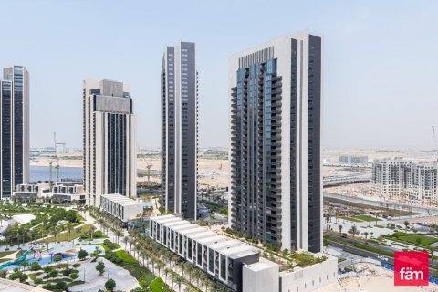Ático en Dubai, 4 dormitorios, 311.2 m², № 10417 - foto 20