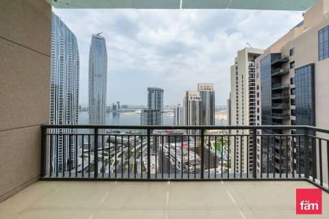 Ático en Dubai, 4 dormitorios, 311.2 m², № 10417 - foto 30