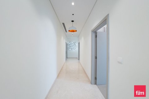 Ático en Dubai, 4 dormitorios, 311.2 m², № 10417 - foto 18