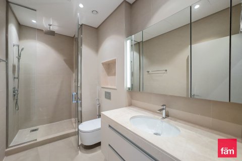 Ático en Dubai, 4 dormitorios, 311.2 m², № 10417 - foto 13
