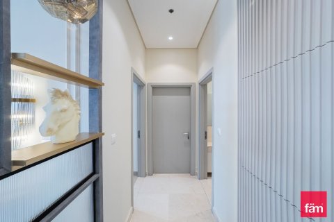Ático en Dubai, 4 dormitorios, 311.2 m², № 10417 - foto 15