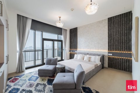 Ático en Dubai, 4 dormitorios, 311.2 m², № 10417 - foto 22