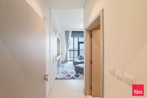 Ático en Dubai, 4 dormitorios, 311.2 m², № 10417 - foto 24