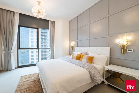Ático en Dubai, 4 dormitorios, 311.2 m², № 10417 - foto 19