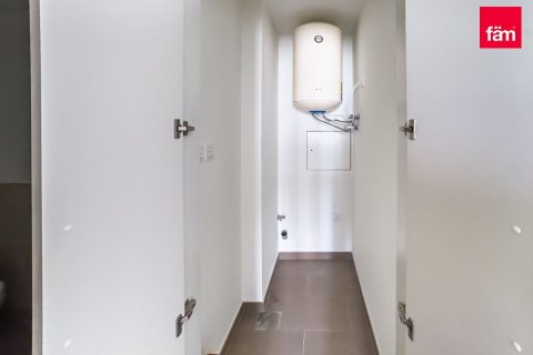 Снять в аренду квартиру в Дубай Хилс Эстейт, Дубай: 1 спальня, 61.2м², № 10418 - фото 12