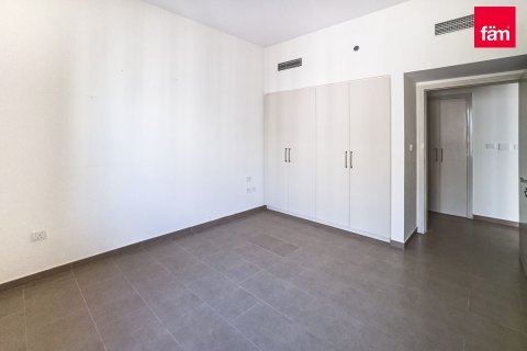 Снять в аренду квартиру в Дубай Хилс Эстейт, Дубай: 1 спальня, 61.2м², № 10418 - фото 9
