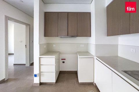 Снять в аренду квартиру в Дубай Хилс Эстейт, Дубай: 1 спальня, 61.2м², № 10418 - фото 7