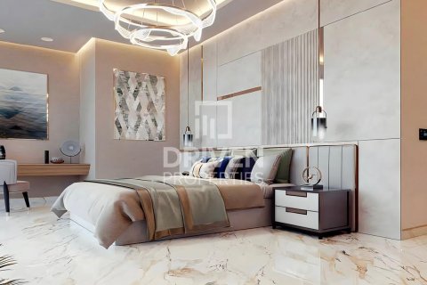 Купить виллу в Dubai South (Dubai World Central), Дубай: 5 спален, 396м², № 87074 - фото 3